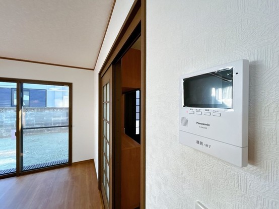 detached 茨城県日立市神峰町４丁目7-4 神峰町4丁目貸店舗 1階
