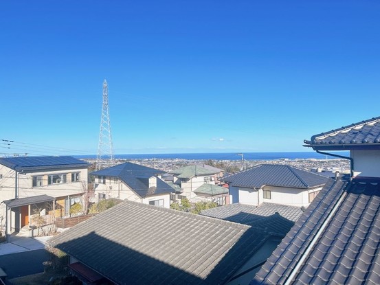detached 茨城県日立市神峰町４丁目7-4 神峰町4丁目貸店舗 1階