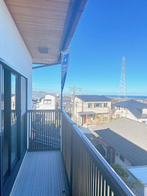 detached 茨城県日立市神峰町４丁目7-4 神峰町4丁目貸店舗 1階