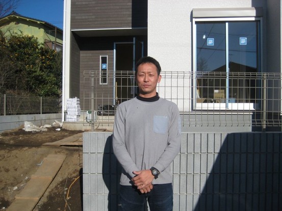 detached 茨城県日立市神峰町４丁目7-4 神峰町4丁目貸店舗 1階
