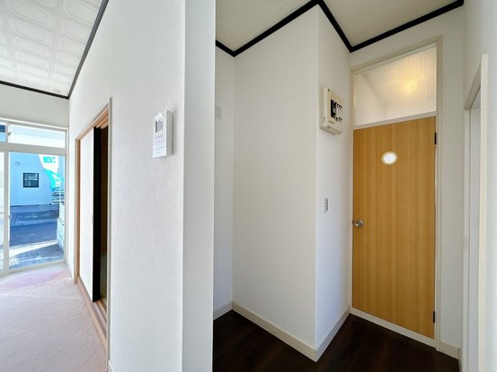 detached 茨城県日立市神峰町４丁目7-4 神峰町4丁目貸店舗 1階