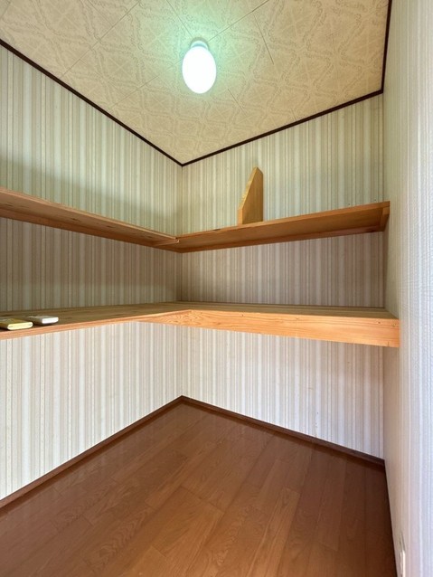 detached 茨城県日立市神峰町４丁目7-4 神峰町4丁目貸店舗 1階