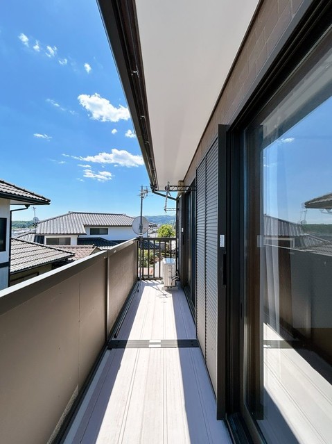 detached 茨城県日立市神峰町４丁目7-4 神峰町4丁目貸店舗 1階