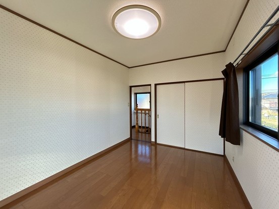 detached 茨城県日立市神峰町４丁目7-4 神峰町4丁目貸店舗 1階
