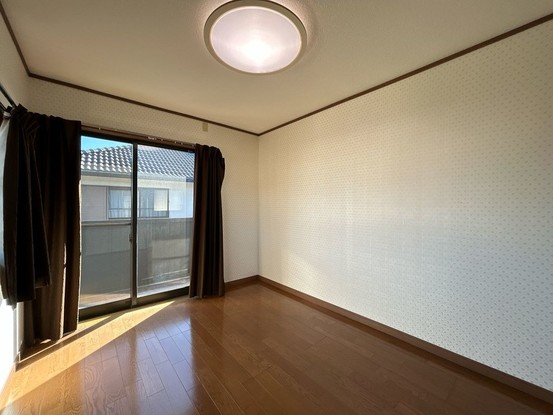 detached 茨城県日立市神峰町４丁目7-4 神峰町4丁目貸店舗 1階