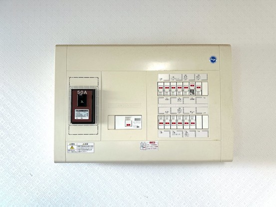 detached 茨城県日立市神峰町４丁目7-4 神峰町4丁目貸店舗 1階