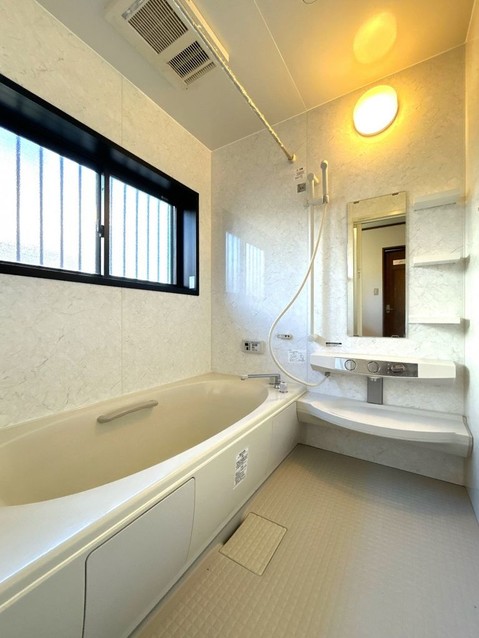 detached 茨城県日立市神峰町４丁目7-4 神峰町4丁目貸店舗 1階