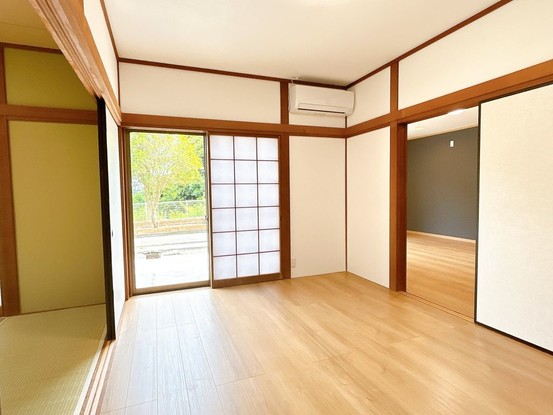 detached 茨城県日立市神峰町４丁目7-4 神峰町4丁目貸店舗 1階