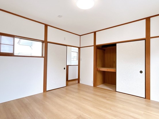 detached 茨城県日立市神峰町４丁目7-4 神峰町4丁目貸店舗 1階