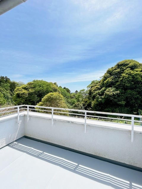 detached 茨城県日立市神峰町４丁目7-4 神峰町4丁目貸店舗 1階