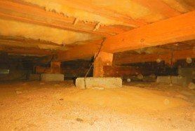 detached 茨城県日立市神峰町４丁目7-4 神峰町4丁目貸店舗 1階