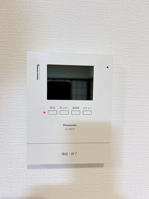 detached 茨城県日立市神峰町４丁目7-4 神峰町4丁目貸店舗 1階