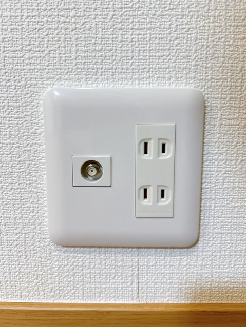 detached 茨城県日立市神峰町４丁目7-4 神峰町4丁目貸店舗 1階