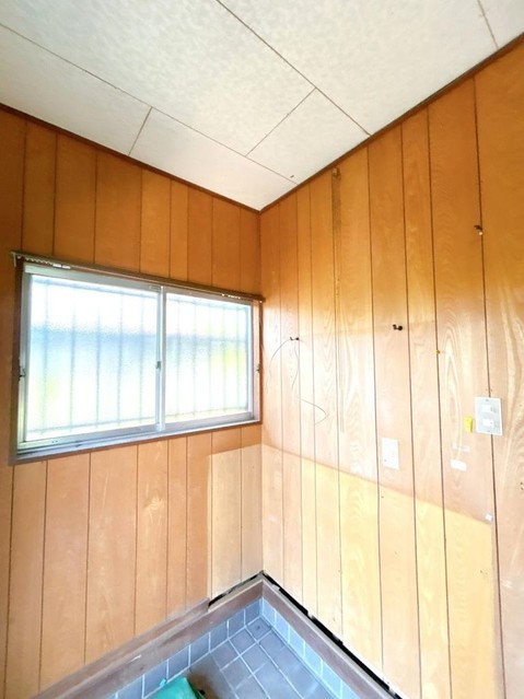 detached 茨城県日立市神峰町４丁目7-4 神峰町4丁目貸店舗 1階