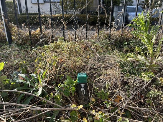 detached 茨城県日立市神峰町４丁目7-4 神峰町4丁目貸店舗 1階