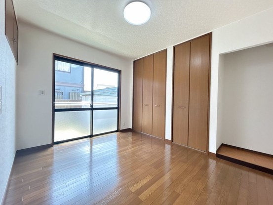 detached 茨城県下妻市小島
地図を見る