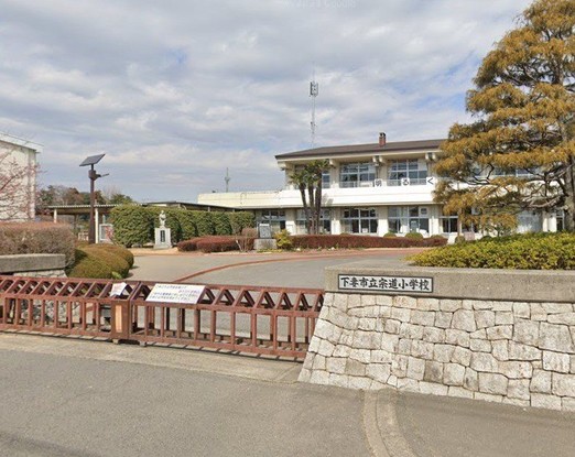 detached 茨城県下妻市小島
地図を見る