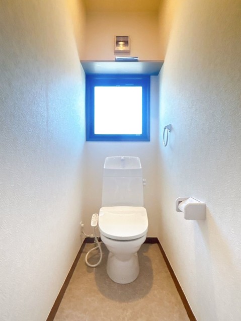 detached 茨城県下妻市小島
地図を見る