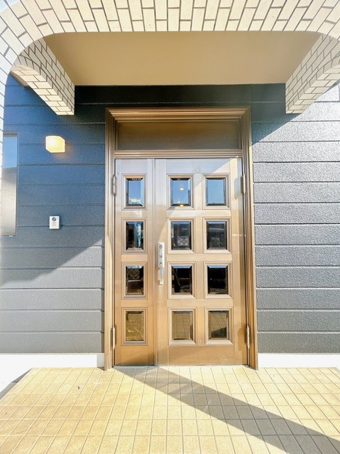 detached 茨城県古河市新久田
地図を見る