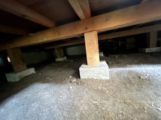 detached 茨城県古河市新久田
地図を見る