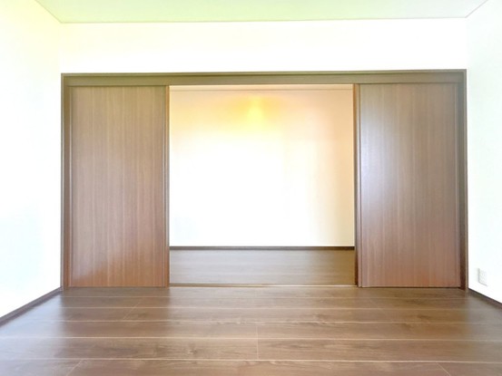 detached 茨城県下妻市平沼
地図を見る