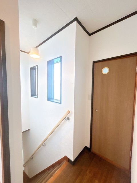 detached 茨城県古河市中田
地図を見る