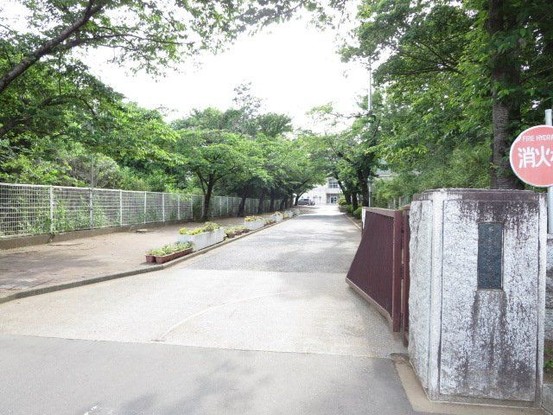 detached 茨城県古河市中田
地図を見る