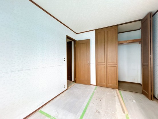detached 茨城県結城市大字江川新宿
地図を見る