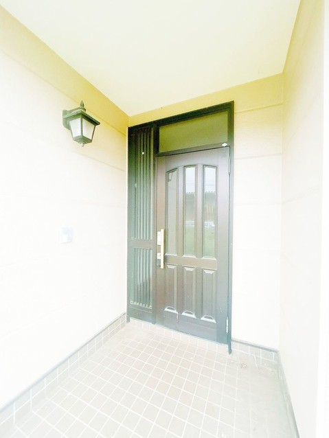 detached 茨城県結城市大字江川新宿
地図を見る