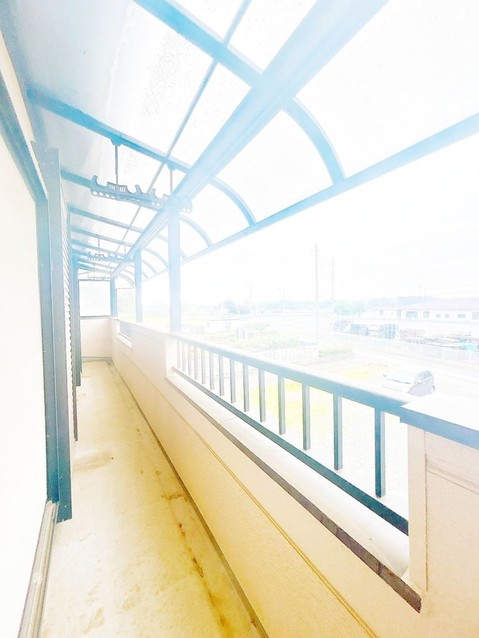 detached 茨城県結城市大字江川新宿
地図を見る