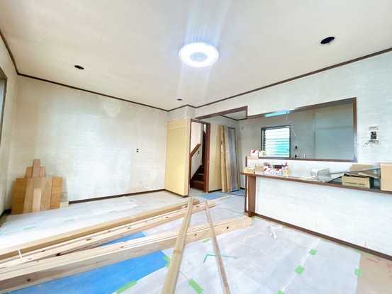 detached 茨城県結城市大字江川新宿
地図を見る