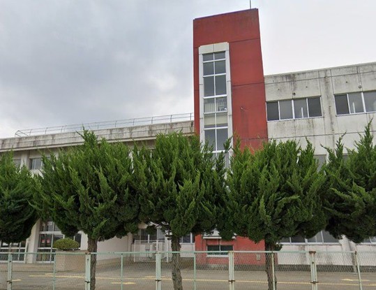 detached 茨城県結城市大字江川新宿
地図を見る