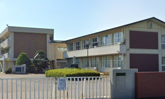 detached 茨城県結城市大字江川新宿
地図を見る