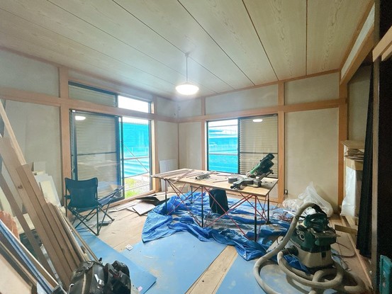 detached 茨城県結城市大字江川新宿
地図を見る