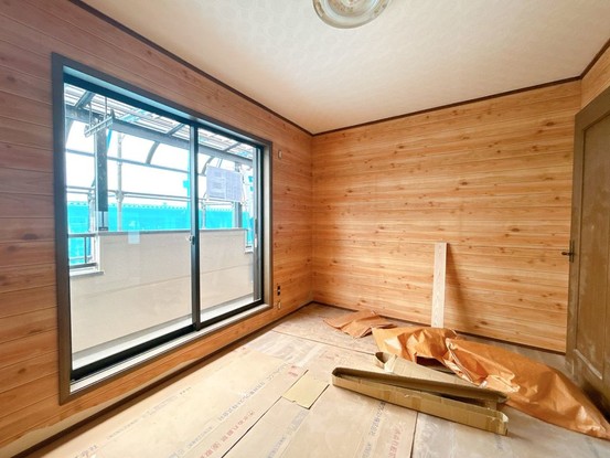 detached 茨城県結城市大字江川新宿
地図を見る