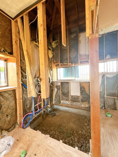 detached 茨城県下妻市大串
地図を見る