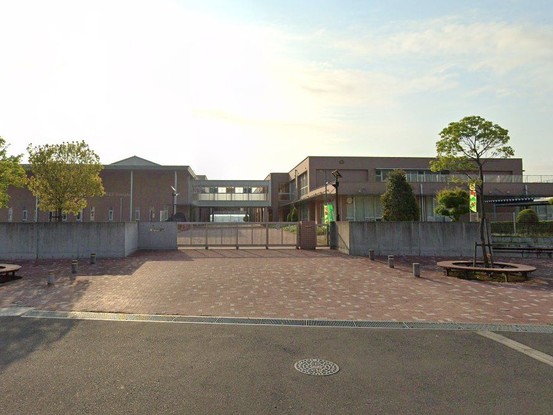 detached 茨城県下妻市大串
地図を見る