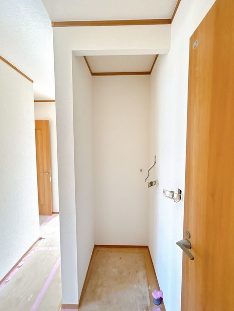 detached 茨城県下妻市皆葉
地図を見る