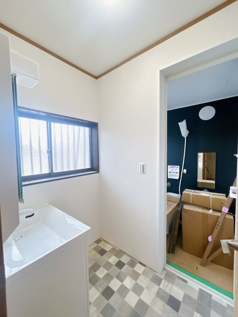 detached 茨城県下妻市皆葉
地図を見る