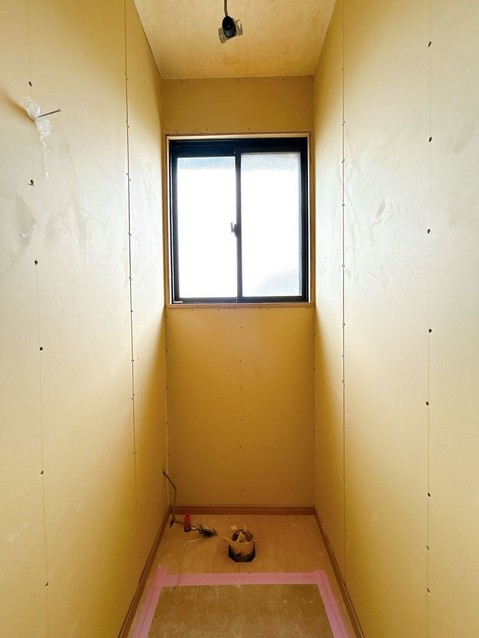 detached 茨城県下妻市下妻乙
地図を見る