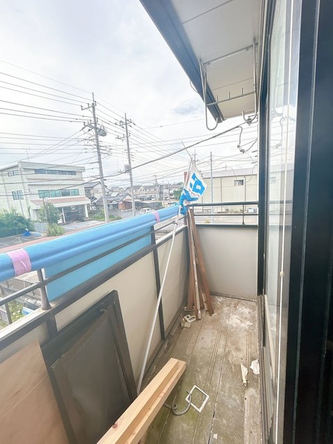 detached 茨城県下妻市下妻乙
地図を見る