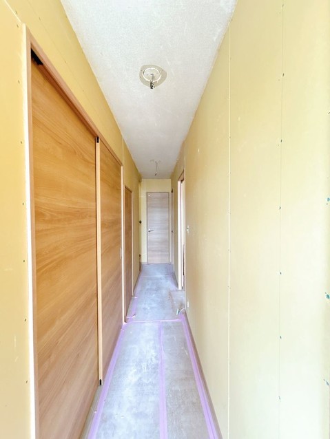 detached 茨城県下妻市下妻乙
地図を見る