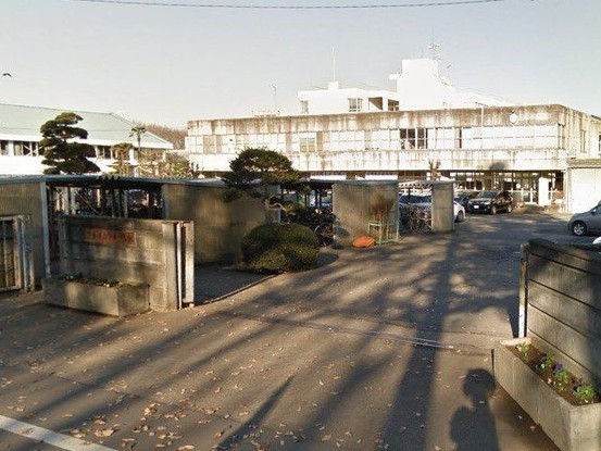 detached 茨城県下妻市下妻乙
地図を見る