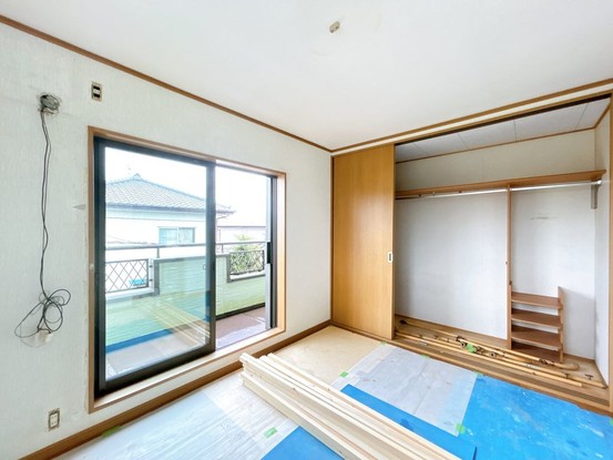 detached 茨城県古河市三和
地図を見る