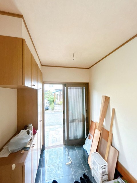 detached 茨城県古河市三和
地図を見る