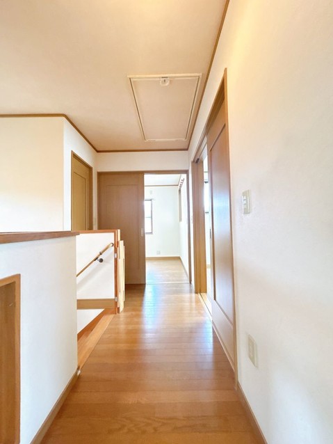 detached 茨城県古河市三和
地図を見る