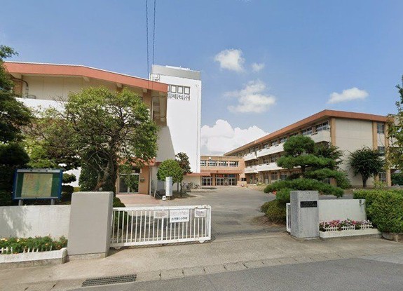 detached 茨城県古河市三和
地図を見る