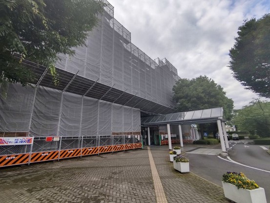 detached 茨城県古河市三和
地図を見る