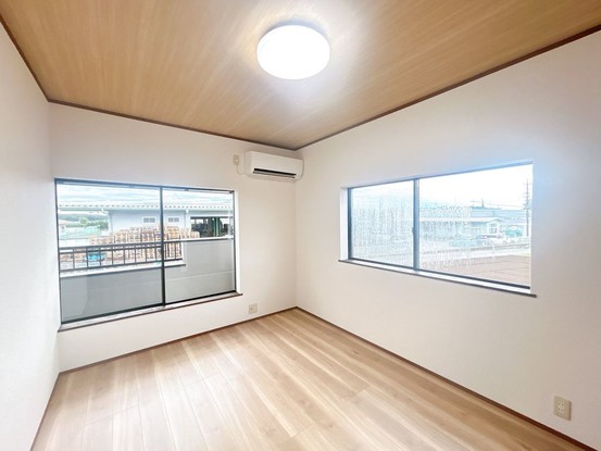 detached 茨城県結城市大字江川新宿
地図を見る