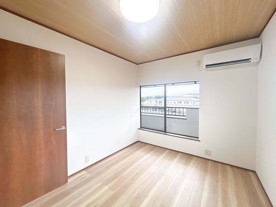 detached 茨城県結城市大字江川新宿
地図を見る
